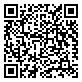 Scan QR Code for live pricing and information - Sof Sole Athletic Insole Mens 9 ( - Size O/S)