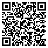 Scan QR Code for live pricing and information - Mini Air Pump for Inflatables Portable,Electric Type-C Rechargeable Quickly Inflate Deflate for Pool Floats Air Mattress Swimming Ring Vacuum Storage Bags