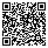 Scan QR Code for live pricing and information - Saucony Peregrine 14 (2E Wide) Mens (Black - Size 10.5)