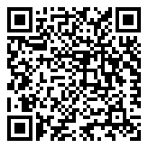 Scan QR Code for live pricing and information - Brooks Adrenaline Gts 23 Mens Shoes (Black - Size 10)