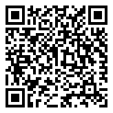 Scan QR Code for live pricing and information - Slipstream Leather Unisex Sneakers in White, Size 6.5, Textile by PUMA