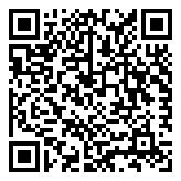 Scan QR Code for live pricing and information - Hoka Skyflow Womens Shoes (Grey - Size 7.5)