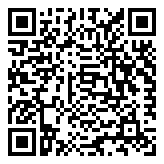 Scan QR Code for live pricing and information - Wine Rack For 6 Bottles 37x21x21 Cm Solid Oak Wood