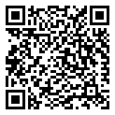 Scan QR Code for live pricing and information - Vans Knu Skool Black