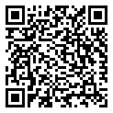 Scan QR Code for live pricing and information - Jordan Air 2 Retro Women's