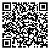 Scan QR Code for live pricing and information - McKenzie Essential Edge Elevated T-Shirt