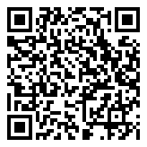 Scan QR Code for live pricing and information - 2PCS Extra Large White Retractable Simple Assembled Clothes Kitchen Beverage Sundries Multi-Purpose Collapsible Organizer Drawer Storage Box Bin