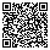 Scan QR Code for live pricing and information - Window Air Conditioner Cover Indoor, Inside AC Unit Cover, 70 x 50 x 9 cm