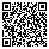 Scan QR Code for live pricing and information - SKYJO: The Fun and Exciting Card Game for All Ages