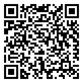 Scan QR Code for live pricing and information - CA Pro Trail Unisex Sneakers in Toasted/Black, Size 6.5, Textile by PUMA