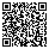 Scan QR Code for live pricing and information - Brooks Cascadia 17 Gore (Black - Size 13)