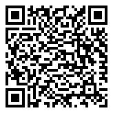 Scan QR Code for live pricing and information - Digital Small Animals Scales for Weighing,Puppy Whelping Scale Weigh Your Kitten,Rabbit with High Precision,Multifunction Electronic Baby Scales for Small Dogs Cats Crawl Pet