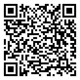 Scan QR Code for live pricing and information - Nike Academy T-shirt/Shorts Set - Children