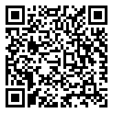 Scan QR Code for live pricing and information - 20W Improve Water Clarity Solar Powered Air Oxygen Pump For Pond Also Use In Fishing Fish Transport