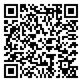 Scan QR Code for live pricing and information - 4 Pcs Christmas Decorations Placemats 12 x 18 Inch Merry Christmas Table Decor for Christmas Party Dining Table Decor