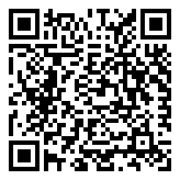 Scan QR Code for live pricing and information - Ascent Geelong Urban Mens Shoes (Black - Size 13)