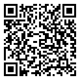 Scan QR Code for live pricing and information - Playmaker 2023 Unisex Sneakers in Club Red/Black, Size 14, Synthetic by PUMA