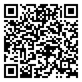 Scan QR Code for live pricing and information - Adidas Supernova Rise Womens (Grey - Size 8.5)