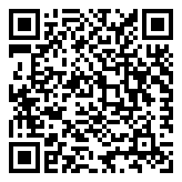 Scan QR Code for live pricing and information - New Balance Fresh Foam X 1080 V13 Mens Shoes (Brown - Size 11)