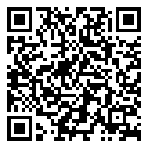Scan QR Code for live pricing and information - MMQ Service Line Unisex Shorts in New Navy, Size Small, Polyester/Elastane by PUMA