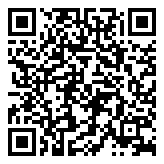 Scan QR Code for live pricing and information - New Balance Fresh Foam X 880 V13 Gore (Black - Size 7)