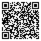 Scan QR Code for live pricing and information - Manual Sausage Stuffer Silver 5 L Stainless Steel