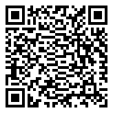 Scan QR Code for live pricing and information - Nike Air Max 270 Childrens