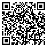 Scan QR Code for live pricing and information - Ceiling Fan with Remote Control Electric Cooling Air Ventilation Overhead Quiet Modern Indoor 3 Solid Wood Blades 5 Speed Timer 132cm
