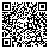 Scan QR Code for live pricing and information - On Cloudsurfer 2 Womens (Grey - Size 10.5)