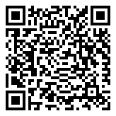 Scan QR Code for live pricing and information - 24 Expandable Luggage Travel Rose Gold 24 inch