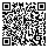 Scan QR Code for live pricing and information - RMF TX310E Remote Control Replaced for Bravia LED LCD TV KD-43XF8096 KD-43XF8505 KD-43XF8577 KD-43XF8588 KD-43XF8596 KD-43XF8599 KD-43XF8796 etc