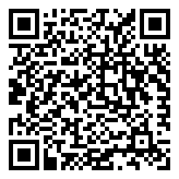 Scan QR Code for live pricing and information - Trimui Brick Handheld Game Console 3.2-inch 1024*768 IPS Screen 3000mAh Trimui-Brick Opensource System White