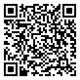 Scan QR Code for live pricing and information - 1m/3ft 1080p 3D HDMI Cable 1.4 For HDTV Xbox PS3.