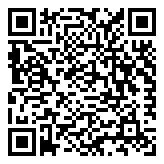 Scan QR Code for live pricing and information - Halloween String Lights 4.5M 30 Purple Bats Halloween Decoration Lights With 8 Modes.