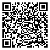 Scan QR Code for live pricing and information - Retaliate 3 Unisex Running Shoes in White/Feather Gray/Black, Size 11.5, Synthetic by PUMA Shoes