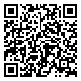 Scan QR Code for live pricing and information - FUTURE 7 MATCH FG/AG Women's Football Boots in Sunset Glow/Black/Sun Stream, Size 10.5, Textile by PUMA Shoes