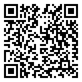 Scan QR Code for live pricing and information - Ascent Apex Max 3 (E Wide) Junior Boys School Shoes Shoes (Black - Size 3.5)