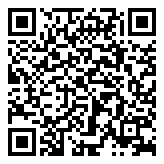 Scan QR Code for live pricing and information - Clarks Descent Senior Boys School Shoes Shoes (Black - Size 9)