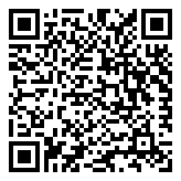 Scan QR Code for live pricing and information - Cali Dream Iridescent Sneakers - Kids 4