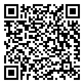 Scan QR Code for live pricing and information - The Athletes Foot Plantar Fascia 3/4 Innersole Shoes ( - Size MED)