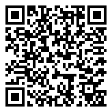 Scan QR Code for live pricing and information - Rockport Edge Hill Mens Shoes (Black - Size 10.5)