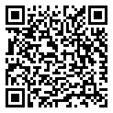 Scan QR Code for live pricing and information - Weisshorn Car Rubber Floor Mats For Tesla Model 3 Trunk Toolbox Cargo Mat Carpet