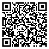 Scan QR Code for live pricing and information - LED Light Wand for Face and Neck - Microcurrent Facial Device for Anti-Aging - Face & Eye Massager Skincare(Silver)