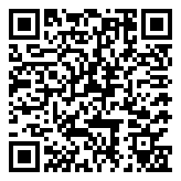 Scan QR Code for live pricing and information - Holden Calais 2013-2017 (VF) Wagon Replacement Wiper Blades Front Pair