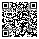 Scan QR Code for live pricing and information - 1:14 4WD RC Truck 2.4GHz Remote Control LED HEAD LIGHTS Toy Cars Off Road Vehicle Climbing Racing OffRoad All Terrain Monster TruckDual Batteries