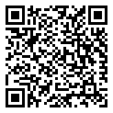 Scan QR Code for live pricing and information - Photo Studio Light Box 3000-5600K Adjustable 3 Color Temperatures41 x 30 x 30.5cm