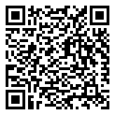 Scan QR Code for live pricing and information - Birkenstock Arizona Dark Brown