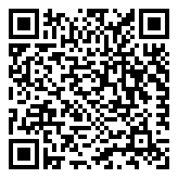 Scan QR Code for live pricing and information - Solar Fairy Lights Outdoor Waterproof 50 LED Solar Garden Lights (Multi-Colored)