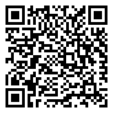 Scan QR Code for live pricing and information - Jeweler Loupe Magnifying Glasses Headband Magnifier Head Mount Magnifier