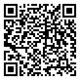 Scan QR Code for live pricing and information - BMW M Motorsport Caven 2.0 Unisex Sneakers in White, Size 4, Textile by PUMA Shoes